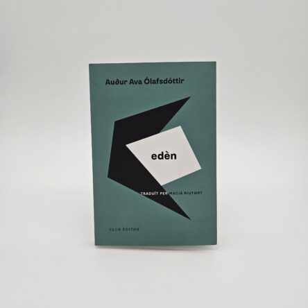 Edén