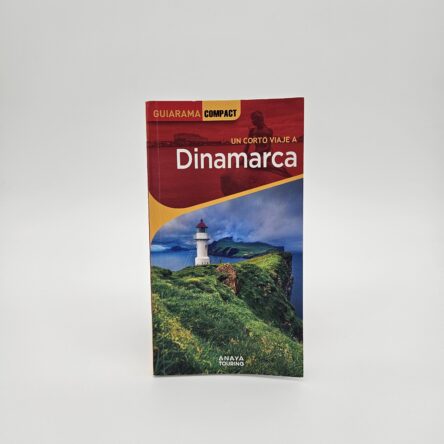 Dinamarca