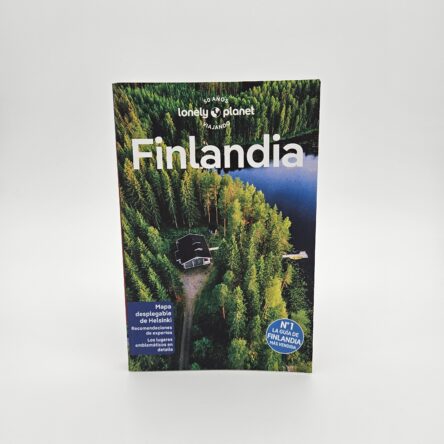 Finlandia 5