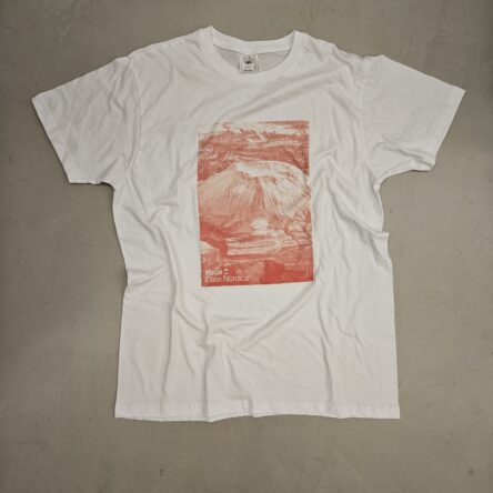 Katla Tee