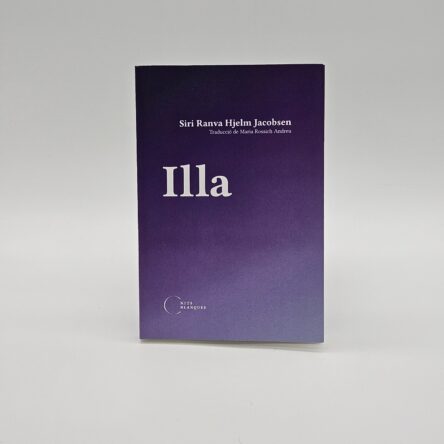 Illa