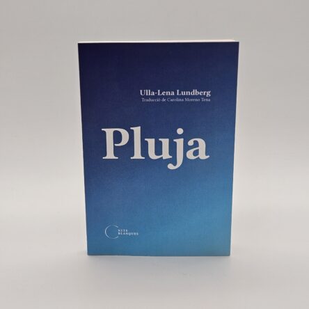 Pluja