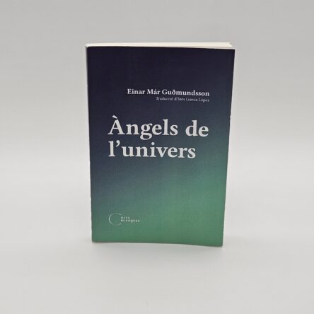 Àngels de L'Univers