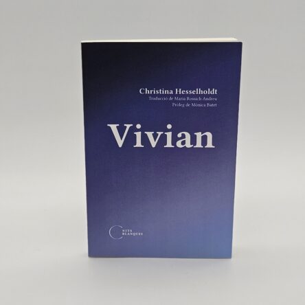Vivian