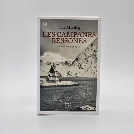 Les Campanes Bessones (Edición Catalana)
