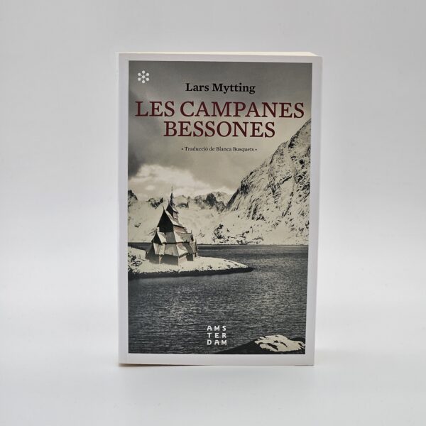 Les Campanes Bessones (Edición Catalana)