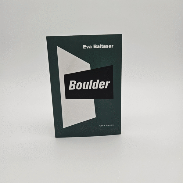 Boulder
