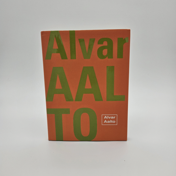 Alvar Aalto