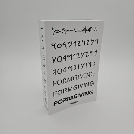 Formgiving