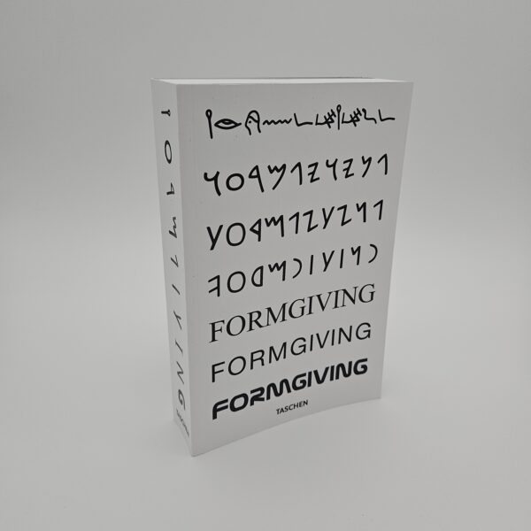 Formgiving