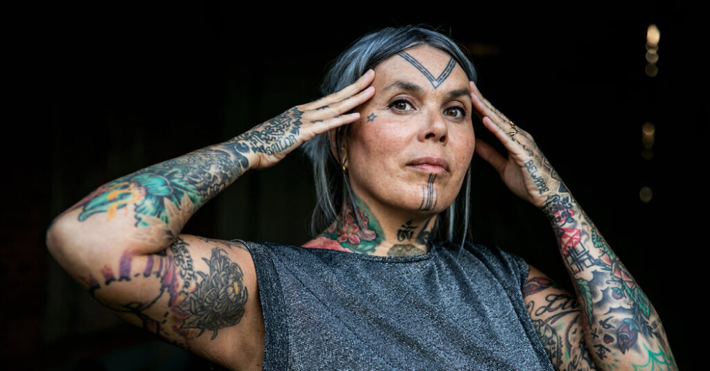 00SCI TATTOOEDMUMMIES promo facebookJumbo 1024x536 1
