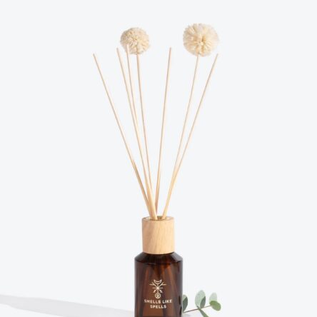 Home diffuser FREYA: Small