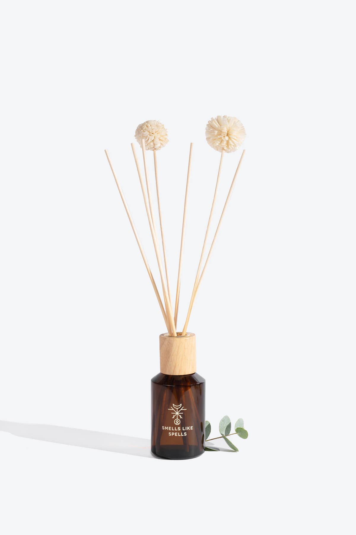 Home diffuser FREYA: Small