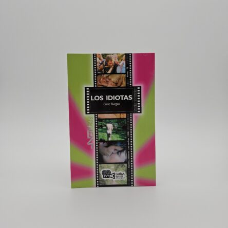 Los idiotas