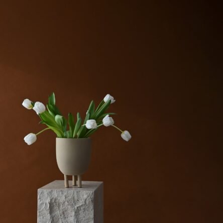 Duck pot Sand