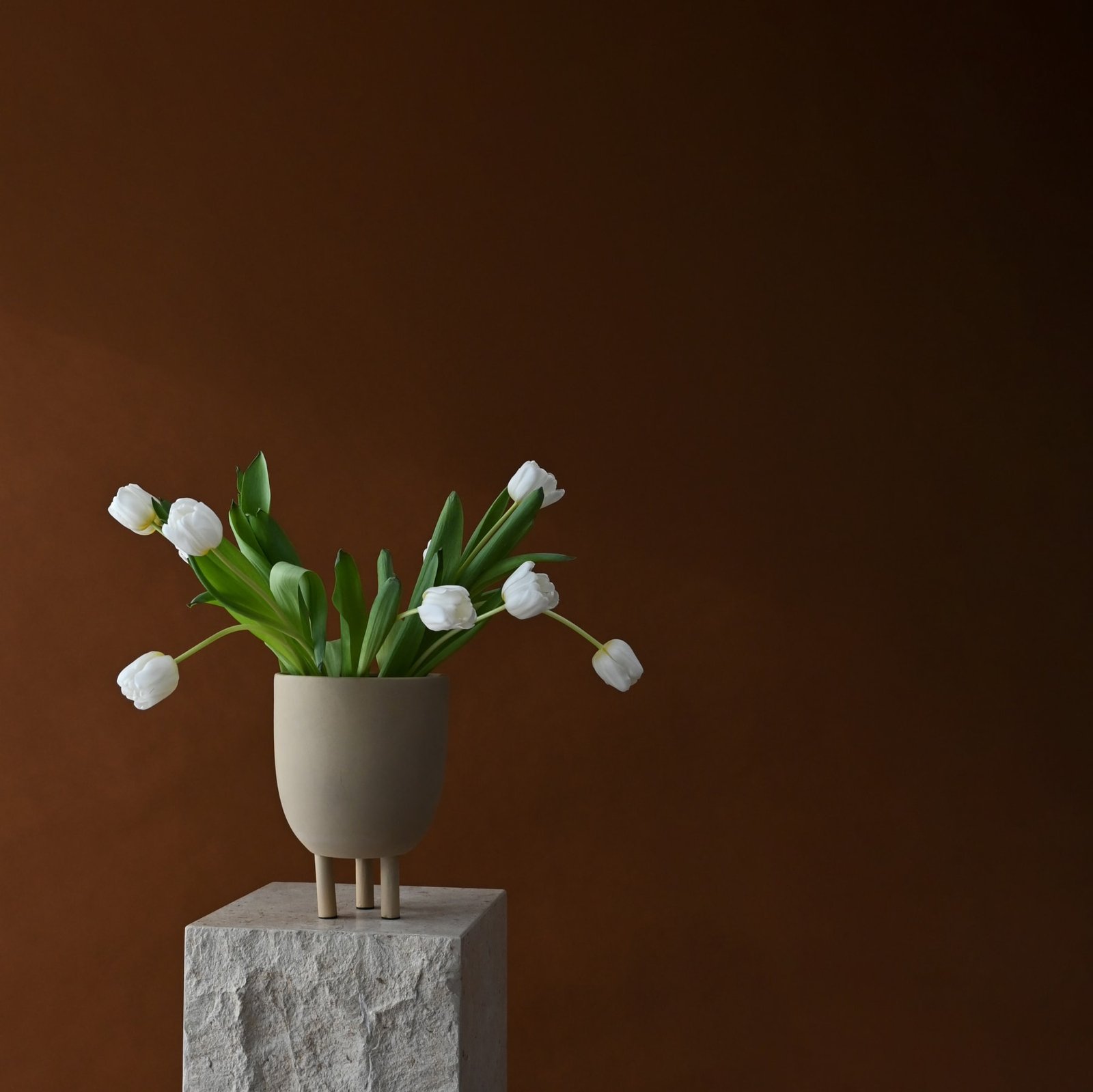Duck pot Sand
