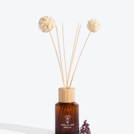 Home diffuser FREYA: Small - photo 2