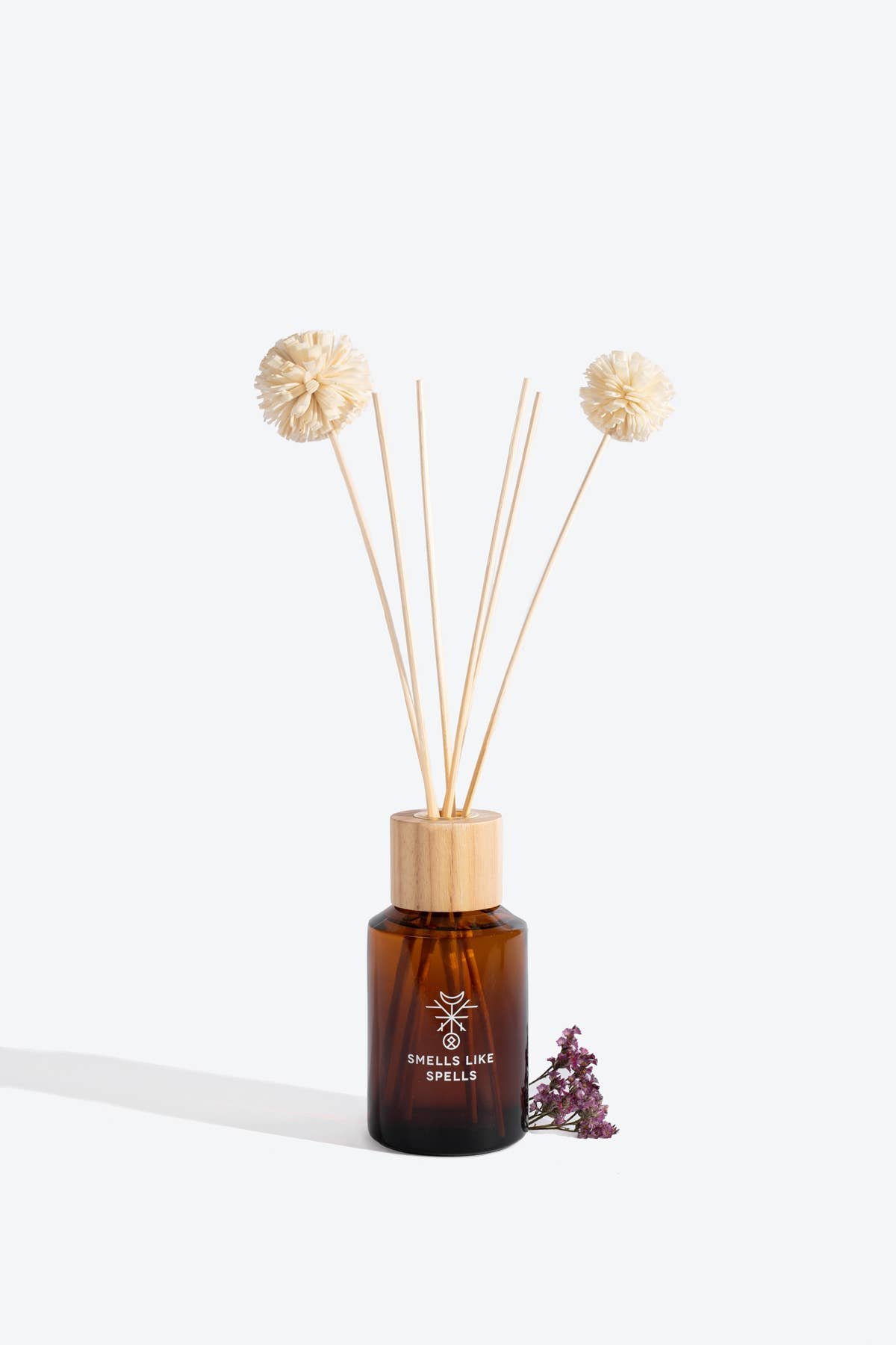 Home diffuser FREYA: Small - photo 2