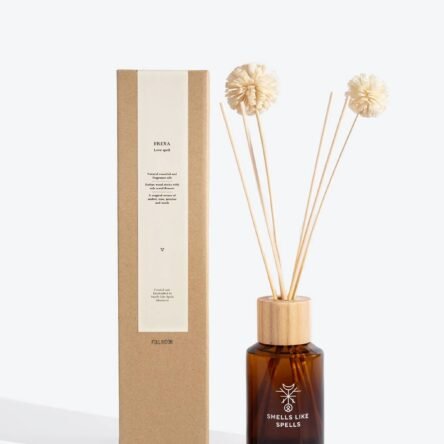 Home diffuser FREYA: Small - photo 3