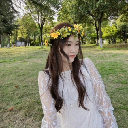 Midsommar corona