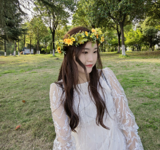 Midsommar corona