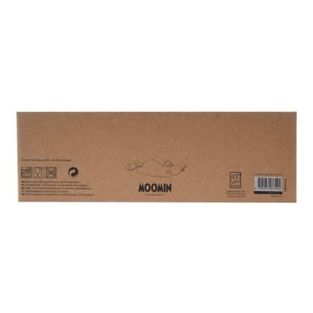 Moomin - 4 cups tumbler set - photo 3