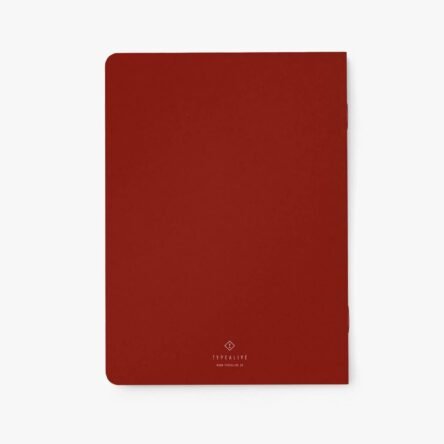 Notebook - Brilliant Wine - photo 2