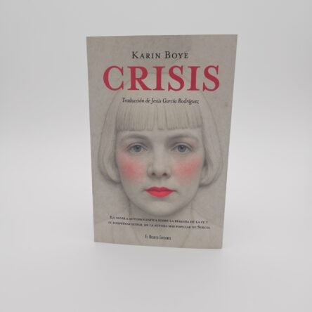 Crisis