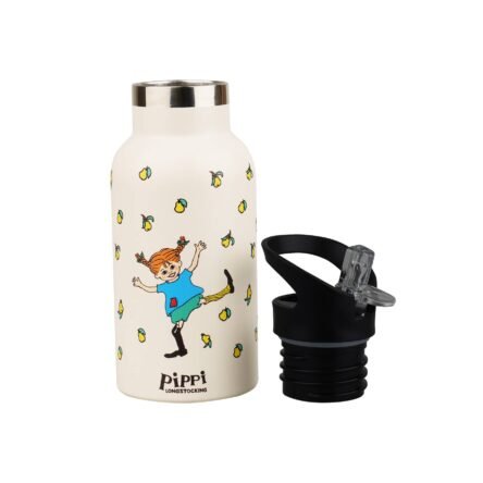 Pippi - Drinking Bottle 350ml