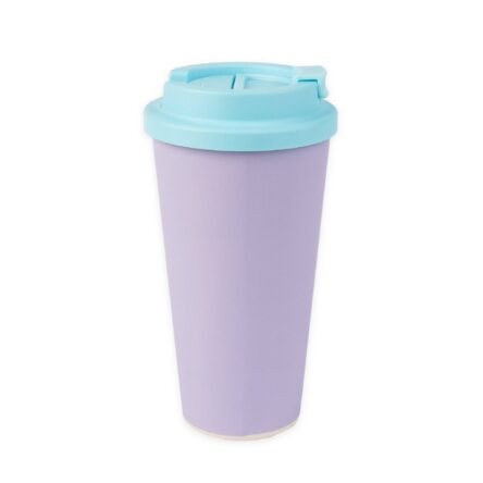 Pippi Take Away Mug 450ml - photo 3