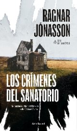 Los crímenes del sanatorio