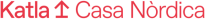 Logo_Web-2