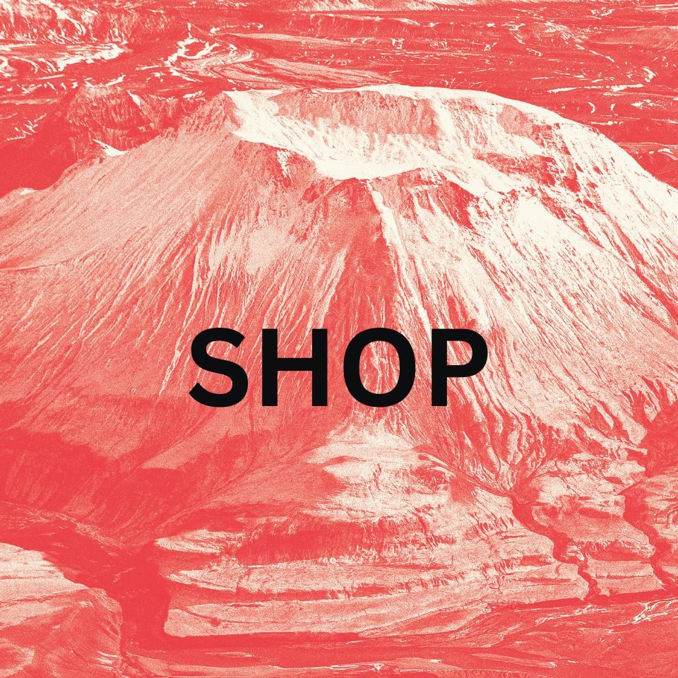 Shop960 r1zgjw2tiqh8fa6t6khocawtt268srictq2ebelklc