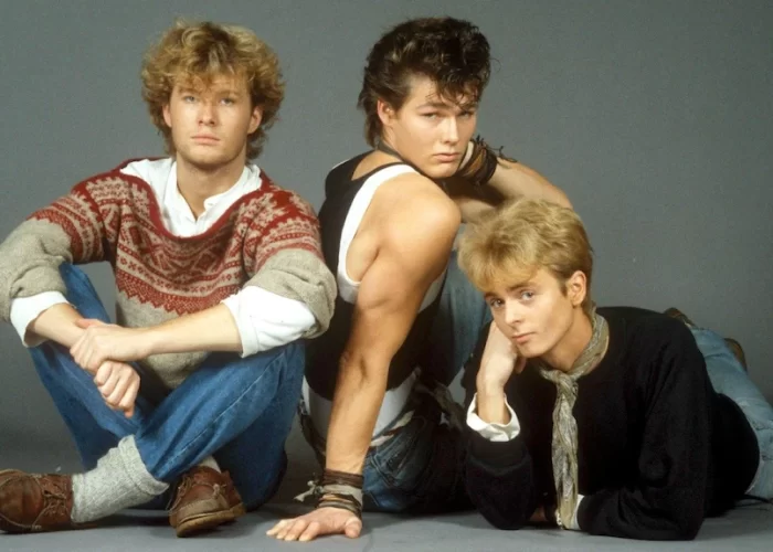 a-ha(5)